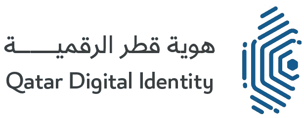 هوية قطر الرقمية