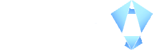 النافذة الواحدة
